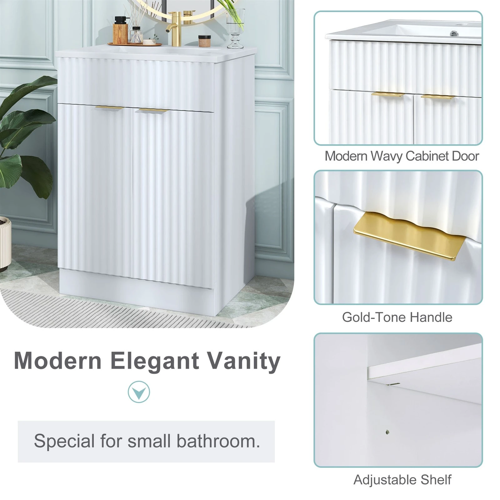 single sink bathroom vanity single sink bathroom vanity