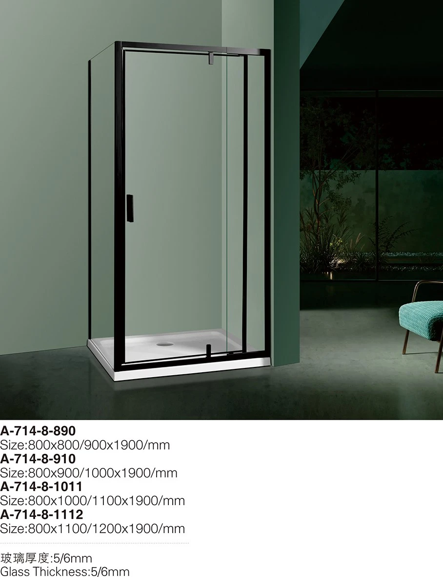 product-908-1181
