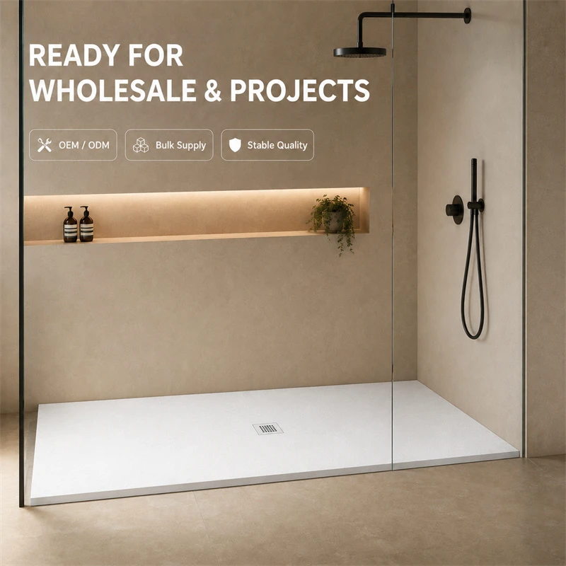 walk in wet room shower tray walk in wet room shower tray