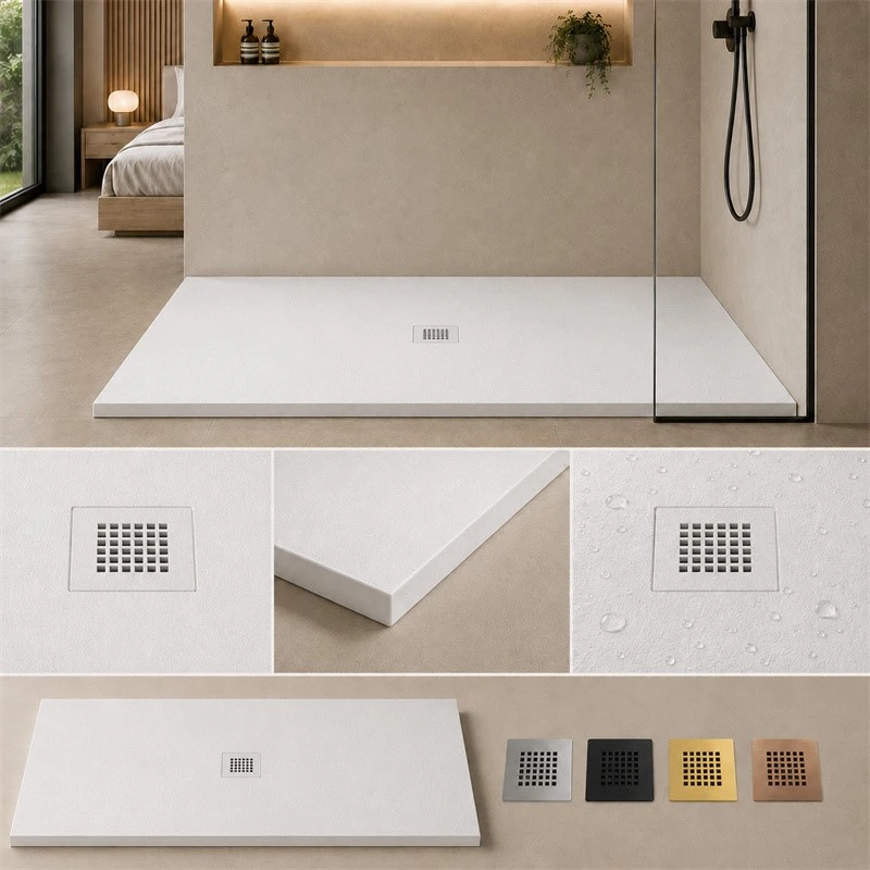 60 inch shower base and walls 60 inch shower base and walls