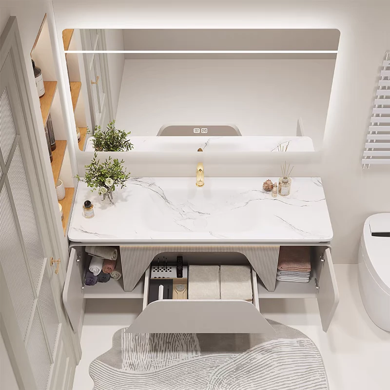 Pvc Bathroom Vanity Pvc Bathroom Vanity