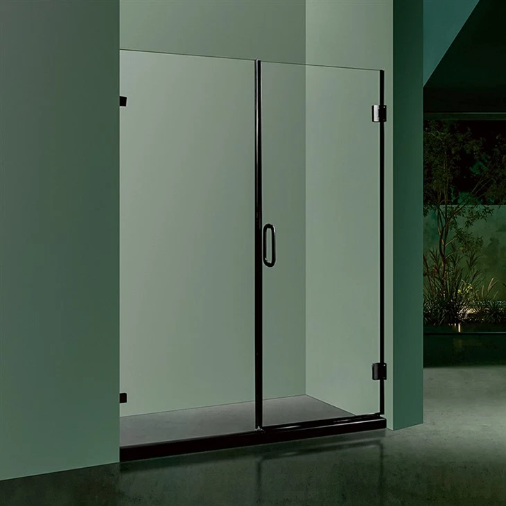 Shower Doors For Showers​