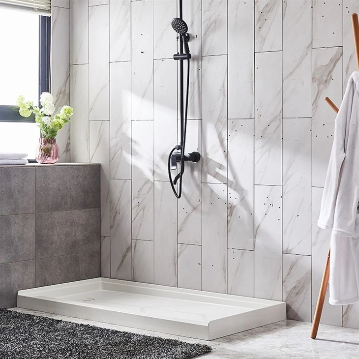 Shower Tray Base Shower Tray Base