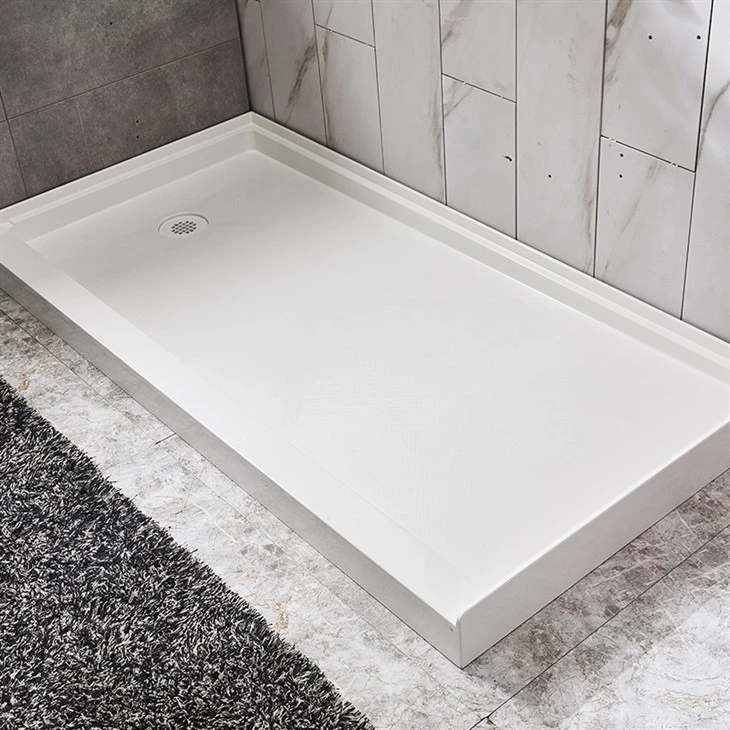 Shower Tray Base Shower Tray Base