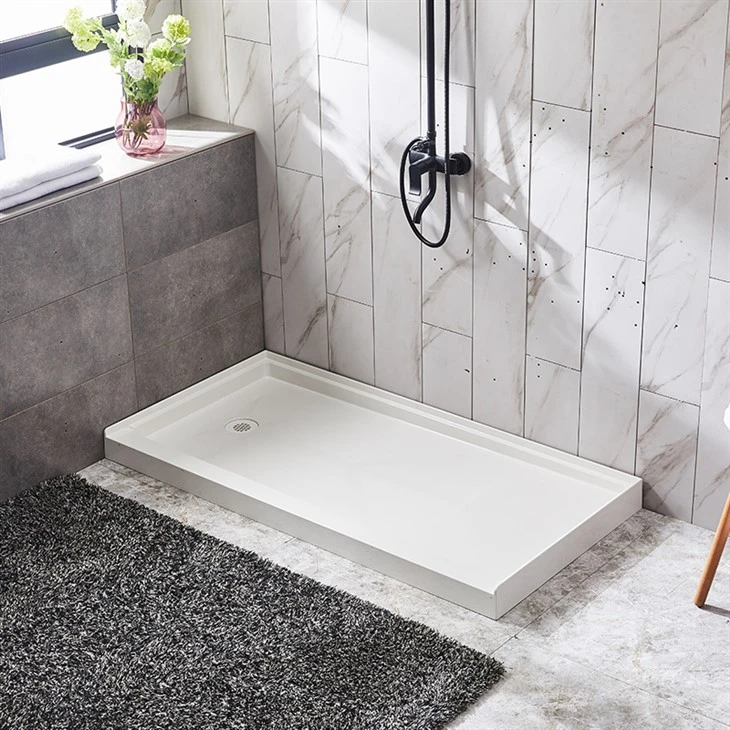 Shower Tray Base​