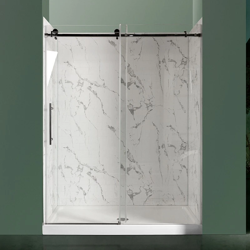 Shower Wall Panels Shower Wall Panels