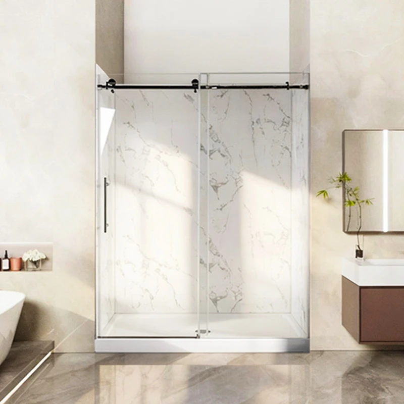 Shower Wall Panels​